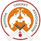 Bangladesh Champions