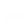 1win white icon.